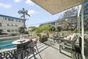 3920 Riviera Drive #A thumbnail 2