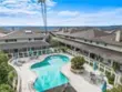 37 Blue Lagoon thumbnail 43