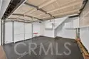 1820 Holmby Avenue #1 thumbnail 29