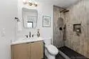 4206 Tonopah Street thumbnail 16