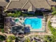 3535 Cameo Drive #114 thumbnail 27