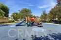 3859 Thorncroft Lane #E thumbnail 32