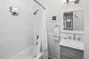 2600 Torrey Pines Road #A32 thumbnail 21