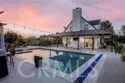 42525 Calle Capistrano thumbnail 4
