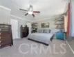 24575 Copper Cliff Court #7 thumbnail 17
