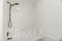 3555 Cameo Drive #63 thumbnail 20
