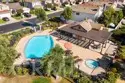 31622 Heather Way thumbnail 40