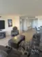 4316 Marina City Drive #129C thumbnail 8