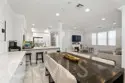 1487 Montgomery thumbnail 12