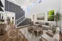 38338 Applewood Court thumbnail 5