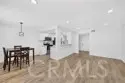 28004 S Western Avenue #220 thumbnail 13