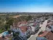 790 Harbor Cliff Way #191 thumbnail 41