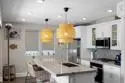 810 Santa Barbara Place thumbnail 3