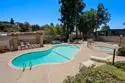 5649 Lake Park #102 thumbnail 41