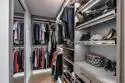 888 W E Street #2004 thumbnail 20