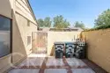 2620 N Tustin Avenue #F thumbnail 6