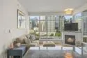 1199 Pacific Hwy #1103 thumbnail 15