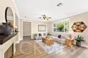 43048 Noble Court thumbnail 24