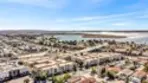 2514 Clairemont #107 thumbnail 33