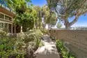 1028 Palo Verde Avenue thumbnail 37