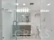 10660 Wilshire Boulevard #302 thumbnail 31