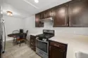 25983 Baylor Way thumbnail 5