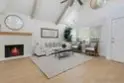387 N Melrose #D thumbnail 3
