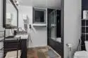 1150 J Street #524 thumbnail 18