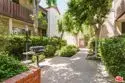 14980 Victory Boulevard #201 thumbnail 33