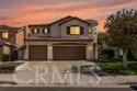 31302 Gatehouse Court thumbnail 1