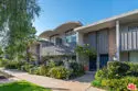 13233 Fiji Way #H thumbnail 42