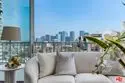 10501 Wilshire Boulevard #1810 thumbnail 5