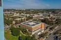 1080 Park Boulevard #1802 thumbnail 53