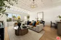 630 Rose Avenue #5 thumbnail 29