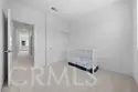 10951 Lotta Court thumbnail 12