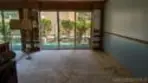 4600 Lamont #121 thumbnail 4