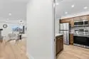 3606 Vista Rey #8 thumbnail 6