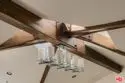 837 18th Street #3 thumbnail 29