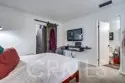 1059 Shadowridge Drive #1 thumbnail 22