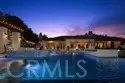 36690 Calle De Lobo thumbnail 54