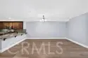 629 Traction Avenue #307 thumbnail 9