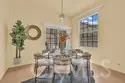 132 N Atlantic Boulevard #A thumbnail 4