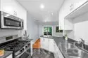 4252 Fair Avenue #22 thumbnail 4