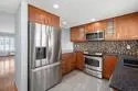1411 Robinson Avenue #14 thumbnail 13
