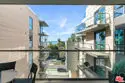 1755 Ocean Avenue #Apt 707 thumbnail 17