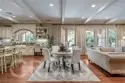 22121 Lynx Court thumbnail 14