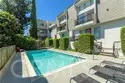 4660 Coldwater Canyon Avenue #20 thumbnail 39