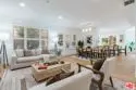 6020 Seabluff Drive #114 thumbnail 1