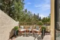 23186 Denia thumbnail 34