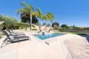 43922 Country Ridge Court thumbnail 64